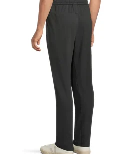 Prana Altitude Tracker Pants II Men's