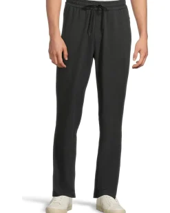 Prana Altitude Tracker Pants II Men's