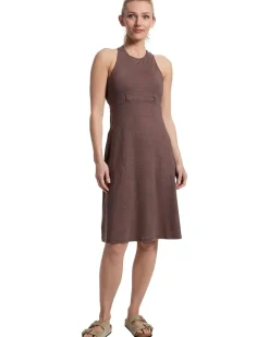 Prana Jewel Lake Summer Dress Women's