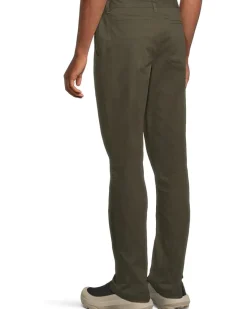 Prana Palisades Ripstop Chino Pants Men's