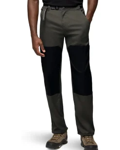 Prana Stretch Zion Carpenter Pants Men's
