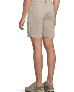 Prana Stretch Zion Shorts Men's
