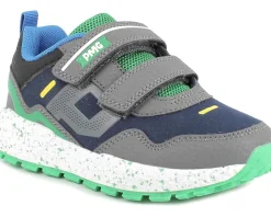 Primigi 49561 (Toddler/Little Kid/Big Kid)