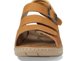 Propet Breezy Walker Women's