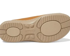 Propet Breezy Walker Women's