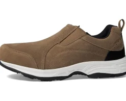 Propet Cash Men's