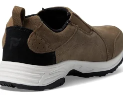 Propet Cash Men's