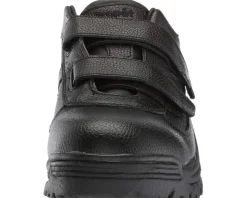 Propet Cliff Walker Low Strap Men's