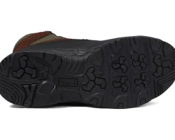 Propet Cortland Men's