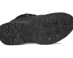 Propet Cortland Women's