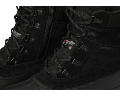 Propet Cortland Women's