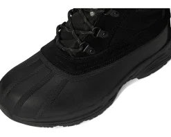 Propet Cortland Women's