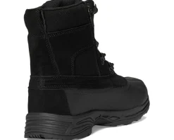 Propet Cortland Women's