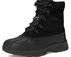 Propet Cortland Women's