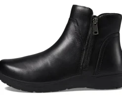 Propet Delphi Women's