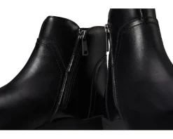 Propet Delphi Women's