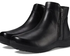 Propet Delphi Women's