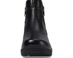 Propet Delphi Women's