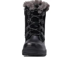 Propet Dulcie Women's