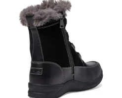 Propet Dulcie Women's