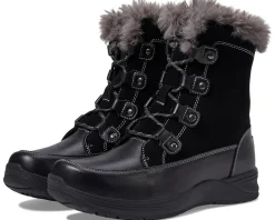 Propet Dulcie Women's