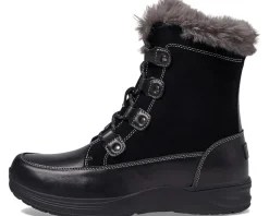 Propet Dulcie Women's