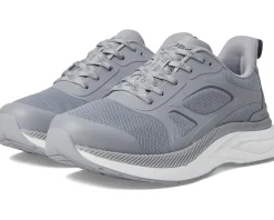 Propet 392 Durocloud Men's