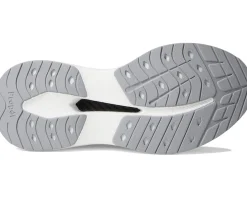 Propet 392 Durocloud Men's