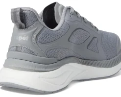 Propet 392 Durocloud Men's