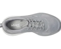 Propet 392 Durocloud Men's