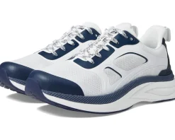 Propet 392 Durocloud Men's