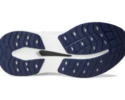 Propet 392 Durocloud Men's