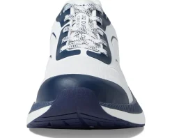 Propet 392 Durocloud Men's