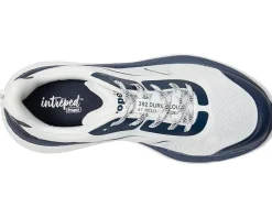Propet 392 Durocloud Men's