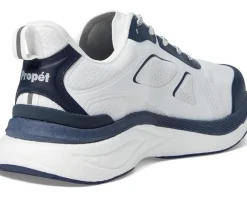 Propet 392 Durocloud Men's