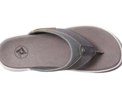 Propet Easton Men's