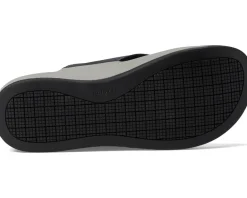 Propet Easton Men's