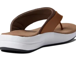 Propet Easton Men's