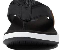 Propet Easton Men's