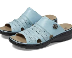 Propet Gertie Women's