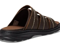 Propet Hatcher Men's