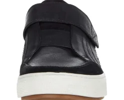 Propet Kade Men's