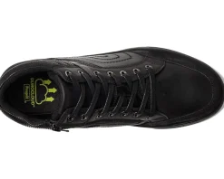 Propet Kenton Men's
