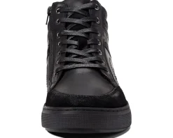 Propet Kenton Men's