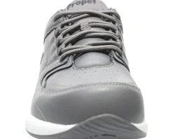 Propet Life Walker Sport Men's