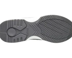 Propet Life Walker Sport Men's
