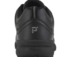 Propet Life Walker Sport Men's