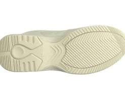 Propet Life Walker Strap Medicare/HCPCS Code = A5500 Diabetic Shoe Men's