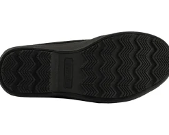 Propet Lumi Ankle Zip Women's