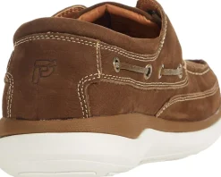 Propet Pomeroy Men's